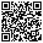 QR Code for Utah in Provo, UT 84606