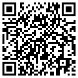 QR Code for Wasatch Custom Design in Draper, UT 84020