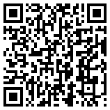 QR Code for Wasatch Motor Werks in Salt Lake City, UT 84107
