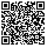 QR Code for Western Mechanical-Logan in Logan, UT 84321