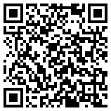 QR Code for Keith D Whatcott DDS in Provo, UT 84601