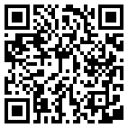 QR Code for Winger's in Murray, UT 84107