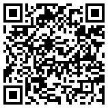 QR Code for Wynsor - Main Number in Ogden, UT 84401