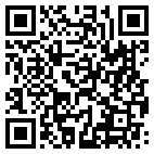 QR Code for Zao Aisian Cafe in Salt Lake City, UT 84106