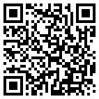 QR Code for Zucca Trattoria - Ogden in Ogden, UT 84403
