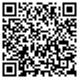 QR Code for 4k Entertainment in Salt Lake City, UT 84106