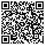 QR Code for Fox's Print in Salt Lake City, UT 84107