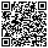 QR Code for A To Z Landscaping in West Jordan, UT 84081
