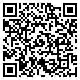 QR Code for Ace Hardware Antelope DR in Syracuse, UT 84075