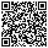 QR Code for Ace Rents in Lindon, UT 84042
