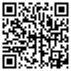 QR Code for All Around Tire and Services in Beaver, UT 84713