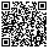QR Code for Anderson Chimney in Pleasant Grove, UT 84062