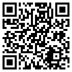 QR Code for Assets 2 Cash in Pleasant Grove, UT 84062