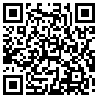 QR Code for Avatar Inc in Sandy, UT 84070