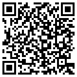 QR Code for Avenue in American Fork, UT 84003