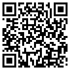 QR Code for Backyard Burger in Provo, UT 84606