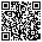 QR Code for Bartlett Title in Provo, UT 84604