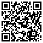 QR Code for Be Top Local in Lehi, UT 84043