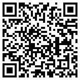 QR Code for County of Beaver in Beaver, UT 84713
