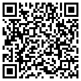 QR Code for Ben's Auto Sales in Midvale, UT 84047