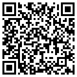 QR Code for Biotron Laboratories in Centerville, UT 84014