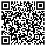QR Code for Birdco in Bountiful, UT 84010