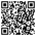 QR Code for The Boyer in Ogden, UT 84404