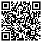 QR Code for BR Cattle in Logan, UT 84321
