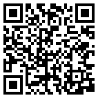 QR Code for Braza Grill in Lehi, UT 84043