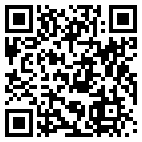 QR Code for Bridal Image in Bountiful, UT 84010