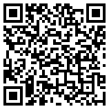 QR Code for Burger King in Saint George, UT 84770