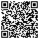 QR Code for Butch Cassidy's Hideout - Motel in Circleville, UT 84723