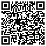 QR Code for Camping World in Kaysville, UT 84037