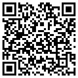QR Code for Canyon View North in TREMONTON, UT 84337