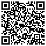 QR Code for Cap Construction in Cedar Hills, UT 84062