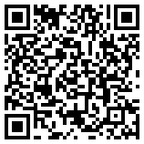 QR Code for Carepro LLC in Clinton, UT 84015