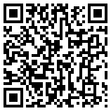 QR Code for Catalog Data Solutions in Pleasant Grove, UT 84062