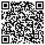 QR Code for Chase Media Group in Lehi, UT 84043