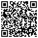 QR Code for Consolidated Engineering Labratories in Salt Lake City, UT 84119