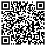 QR Code for Creative Concepts in Midvale, UT 84047
