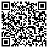QR Code for Creative Crafts Group in Riverton, UT 84065