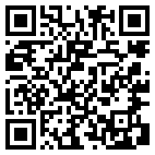 QR Code for Cricket in Layton, UT 84041