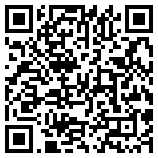 QR Code for Cricket Wireless Authorized Retailer in Magna, UT 84044