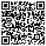 QR Code for Crossroads Engineers in Highland, UT 84003