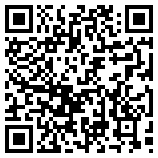 QR Code for X Change Custody in DRAPER, UT 84020