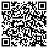 QR Code for Davis Hospital & Medical Center in Layton, UT 84041
