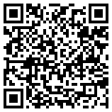 QR Code for Dentist Direct in North Salt Lake, UT 84054