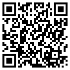 QR Code for Digis in American Fork, UT 84003