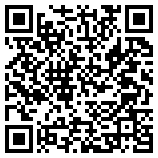 QR Code for Dish Network in Sandy, UT 84094