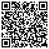 QR Code for The Doggy Den in Sandy, UT 84094